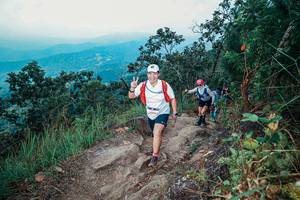 BIB: 
                            <button type="button" onclick="openModal(25560258)" class="btn btn-primary btn-sm float-right btn-popup" data-toggle="modal" data-target=".modal-high-quality">
                        <i class="fas fa-shopping-cart"></i> Add to Cart
                    </button>
                                            <button type="button" onclick="isThisMe(25560258, true)" class="btn btn-success btn-sm float-right btn-popup btn-isme hidden" data-toggle="tooltip" data-placement="bottom" title="นี่คือรูปของคุณใช่ไหม คลิกที่นี่เพื่อเอาเข้าอัลบั้ม">
                        <i class="fas fa-plus"></i> Add to album
                    </button>
                    <button type="button" onclick="isThisMe(25560258, false)" class="btn btn-warning btn-sm float-right btn-popup btn-isnotme hidden">
                        <i class="fas fa-ban"></i> Remove from album
                    </button>