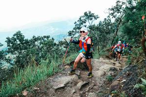 BIB: 
                            <button type="button" onclick="openModal(25556258)" class="btn btn-primary btn-sm float-right btn-popup" data-toggle="modal" data-target=".modal-high-quality">
                        <i class="fas fa-shopping-cart"></i> Add to Cart
                    </button>
                                            <button type="button" onclick="isThisMe(25556258, true)" class="btn btn-success btn-sm float-right btn-popup btn-isme hidden" data-toggle="tooltip" data-placement="bottom" title="นี่คือรูปของคุณใช่ไหม คลิกที่นี่เพื่อเอาเข้าอัลบั้ม">
                        <i class="fas fa-plus"></i> Add to album
                    </button>
                    <button type="button" onclick="isThisMe(25556258, false)" class="btn btn-warning btn-sm float-right btn-popup btn-isnotme hidden">
                        <i class="fas fa-ban"></i> Remove from album
                    </button>