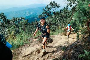 BIB: 
                            <button type="button" onclick="openModal(25558860)" class="btn btn-primary btn-sm float-right btn-popup" data-toggle="modal" data-target=".modal-high-quality">
                        <i class="fas fa-shopping-cart"></i> Add to Cart
                    </button>
                                            <button type="button" onclick="isThisMe(25558860, true)" class="btn btn-success btn-sm float-right btn-popup btn-isme hidden" data-toggle="tooltip" data-placement="bottom" title="นี่คือรูปของคุณใช่ไหม คลิกที่นี่เพื่อเอาเข้าอัลบั้ม">
                        <i class="fas fa-plus"></i> Add to album
                    </button>
                    <button type="button" onclick="isThisMe(25558860, false)" class="btn btn-warning btn-sm float-right btn-popup btn-isnotme hidden">
                        <i class="fas fa-ban"></i> Remove from album
                    </button>