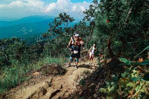 BIB: 
                            <button type="button" onclick="openModal(25556528)" class="btn btn-primary btn-sm float-right btn-popup" data-toggle="modal" data-target=".modal-high-quality">
                        <i class="fas fa-shopping-cart"></i> Add to Cart
                    </button>
                                            <button type="button" onclick="isThisMe(25556528, true)" class="btn btn-success btn-sm float-right btn-popup btn-isme hidden" data-toggle="tooltip" data-placement="bottom" title="นี่คือรูปของคุณใช่ไหม คลิกที่นี่เพื่อเอาเข้าอัลบั้ม">
                        <i class="fas fa-plus"></i> Add to album
                    </button>
                    <button type="button" onclick="isThisMe(25556528, false)" class="btn btn-warning btn-sm float-right btn-popup btn-isnotme hidden">
                        <i class="fas fa-ban"></i> Remove from album
                    </button>