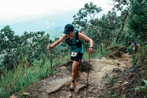 BIB: 
                            <button type="button" onclick="openModal(25556834)" class="btn btn-primary btn-sm float-right btn-popup" data-toggle="modal" data-target=".modal-high-quality">
                        <i class="fas fa-shopping-cart"></i> Add to Cart
                    </button>
                                            <button type="button" onclick="isThisMe(25556834, true)" class="btn btn-success btn-sm float-right btn-popup btn-isme hidden" data-toggle="tooltip" data-placement="bottom" title="นี่คือรูปของคุณใช่ไหม คลิกที่นี่เพื่อเอาเข้าอัลบั้ม">
                        <i class="fas fa-plus"></i> Add to album
                    </button>
                    <button type="button" onclick="isThisMe(25556834, false)" class="btn btn-warning btn-sm float-right btn-popup btn-isnotme hidden">
                        <i class="fas fa-ban"></i> Remove from album
                    </button>