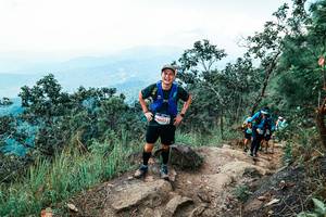 BIB: 
                            <button type="button" onclick="openModal(25558498)" class="btn btn-primary btn-sm float-right btn-popup" data-toggle="modal" data-target=".modal-high-quality">
                        <i class="fas fa-shopping-cart"></i> Add to Cart
                    </button>
                                            <button type="button" onclick="isThisMe(25558498, true)" class="btn btn-success btn-sm float-right btn-popup btn-isme hidden" data-toggle="tooltip" data-placement="bottom" title="นี่คือรูปของคุณใช่ไหม คลิกที่นี่เพื่อเอาเข้าอัลบั้ม">
                        <i class="fas fa-plus"></i> Add to album
                    </button>
                    <button type="button" onclick="isThisMe(25558498, false)" class="btn btn-warning btn-sm float-right btn-popup btn-isnotme hidden">
                        <i class="fas fa-ban"></i> Remove from album
                    </button>