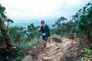 BIB: 
                            <button type="button" onclick="openModal(25560192)" class="btn btn-primary btn-sm float-right btn-popup" data-toggle="modal" data-target=".modal-high-quality">
                        <i class="fas fa-shopping-cart"></i> Add to Cart
                    </button>
                                            <button type="button" onclick="isThisMe(25560192, true)" class="btn btn-success btn-sm float-right btn-popup btn-isme hidden" data-toggle="tooltip" data-placement="bottom" title="นี่คือรูปของคุณใช่ไหม คลิกที่นี่เพื่อเอาเข้าอัลบั้ม">
                        <i class="fas fa-plus"></i> Add to album
                    </button>
                    <button type="button" onclick="isThisMe(25560192, false)" class="btn btn-warning btn-sm float-right btn-popup btn-isnotme hidden">
                        <i class="fas fa-ban"></i> Remove from album
                    </button>