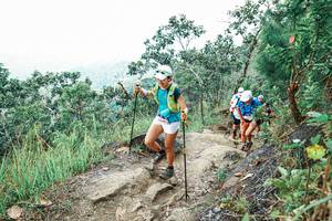 BIB: 
                            <button type="button" onclick="openModal(25556905)" class="btn btn-primary btn-sm float-right btn-popup" data-toggle="modal" data-target=".modal-high-quality">
                        <i class="fas fa-shopping-cart"></i> Add to Cart
                    </button>
                                            <button type="button" onclick="isThisMe(25556905, true)" class="btn btn-success btn-sm float-right btn-popup btn-isme hidden" data-toggle="tooltip" data-placement="bottom" title="นี่คือรูปของคุณใช่ไหม คลิกที่นี่เพื่อเอาเข้าอัลบั้ม">
                        <i class="fas fa-plus"></i> Add to album
                    </button>
                    <button type="button" onclick="isThisMe(25556905, false)" class="btn btn-warning btn-sm float-right btn-popup btn-isnotme hidden">
                        <i class="fas fa-ban"></i> Remove from album
                    </button>