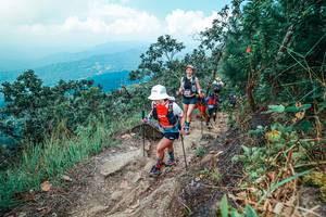 BIB: 
                            <button type="button" onclick="openModal(25559235)" class="btn btn-primary btn-sm float-right btn-popup" data-toggle="modal" data-target=".modal-high-quality">
                        <i class="fas fa-shopping-cart"></i> Add to Cart
                    </button>
                                            <button type="button" onclick="isThisMe(25559235, true)" class="btn btn-success btn-sm float-right btn-popup btn-isme hidden" data-toggle="tooltip" data-placement="bottom" title="นี่คือรูปของคุณใช่ไหม คลิกที่นี่เพื่อเอาเข้าอัลบั้ม">
                        <i class="fas fa-plus"></i> Add to album
                    </button>
                    <button type="button" onclick="isThisMe(25559235, false)" class="btn btn-warning btn-sm float-right btn-popup btn-isnotme hidden">
                        <i class="fas fa-ban"></i> Remove from album
                    </button>