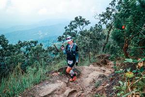 BIB: 
                            <button type="button" onclick="openModal(25560132)" class="btn btn-primary btn-sm float-right btn-popup" data-toggle="modal" data-target=".modal-high-quality">
                        <i class="fas fa-shopping-cart"></i> Add to Cart
                    </button>
                                            <button type="button" onclick="isThisMe(25560132, true)" class="btn btn-success btn-sm float-right btn-popup btn-isme hidden" data-toggle="tooltip" data-placement="bottom" title="นี่คือรูปของคุณใช่ไหม คลิกที่นี่เพื่อเอาเข้าอัลบั้ม">
                        <i class="fas fa-plus"></i> Add to album
                    </button>
                    <button type="button" onclick="isThisMe(25560132, false)" class="btn btn-warning btn-sm float-right btn-popup btn-isnotme hidden">
                        <i class="fas fa-ban"></i> Remove from album
                    </button>