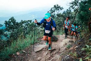 BIB: 
                            <button type="button" onclick="openModal(25560980)" class="btn btn-primary btn-sm float-right btn-popup" data-toggle="modal" data-target=".modal-high-quality">
                        <i class="fas fa-shopping-cart"></i> Add to Cart
                    </button>
                                            <button type="button" onclick="isThisMe(25560980, true)" class="btn btn-success btn-sm float-right btn-popup btn-isme hidden" data-toggle="tooltip" data-placement="bottom" title="นี่คือรูปของคุณใช่ไหม คลิกที่นี่เพื่อเอาเข้าอัลบั้ม">
                        <i class="fas fa-plus"></i> Add to album
                    </button>
                    <button type="button" onclick="isThisMe(25560980, false)" class="btn btn-warning btn-sm float-right btn-popup btn-isnotme hidden">
                        <i class="fas fa-ban"></i> Remove from album
                    </button>