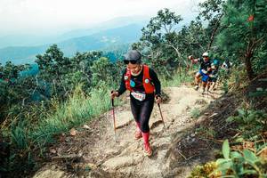 BIB: 
                            <button type="button" onclick="openModal(25562501)" class="btn btn-primary btn-sm float-right btn-popup" data-toggle="modal" data-target=".modal-high-quality">
                        <i class="fas fa-shopping-cart"></i> Add to Cart
                    </button>
                                            <button type="button" onclick="isThisMe(25562501, true)" class="btn btn-success btn-sm float-right btn-popup btn-isme hidden" data-toggle="tooltip" data-placement="bottom" title="นี่คือรูปของคุณใช่ไหม คลิกที่นี่เพื่อเอาเข้าอัลบั้ม">
                        <i class="fas fa-plus"></i> Add to album
                    </button>
                    <button type="button" onclick="isThisMe(25562501, false)" class="btn btn-warning btn-sm float-right btn-popup btn-isnotme hidden">
                        <i class="fas fa-ban"></i> Remove from album
                    </button>