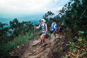 BIB: 
                            <button type="button" onclick="openModal(25559839)" class="btn btn-primary btn-sm float-right btn-popup" data-toggle="modal" data-target=".modal-high-quality">
                        <i class="fas fa-shopping-cart"></i> Add to Cart
                    </button>
                                            <button type="button" onclick="isThisMe(25559839, true)" class="btn btn-success btn-sm float-right btn-popup btn-isme hidden" data-toggle="tooltip" data-placement="bottom" title="นี่คือรูปของคุณใช่ไหม คลิกที่นี่เพื่อเอาเข้าอัลบั้ม">
                        <i class="fas fa-plus"></i> Add to album
                    </button>
                    <button type="button" onclick="isThisMe(25559839, false)" class="btn btn-warning btn-sm float-right btn-popup btn-isnotme hidden">
                        <i class="fas fa-ban"></i> Remove from album
                    </button>