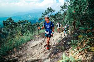 BIB: 
                            <button type="button" onclick="openModal(25558925)" class="btn btn-primary btn-sm float-right btn-popup" data-toggle="modal" data-target=".modal-high-quality">
                        <i class="fas fa-shopping-cart"></i> Add to Cart
                    </button>
                                            <button type="button" onclick="isThisMe(25558925, true)" class="btn btn-success btn-sm float-right btn-popup btn-isme hidden" data-toggle="tooltip" data-placement="bottom" title="นี่คือรูปของคุณใช่ไหม คลิกที่นี่เพื่อเอาเข้าอัลบั้ม">
                        <i class="fas fa-plus"></i> Add to album
                    </button>
                    <button type="button" onclick="isThisMe(25558925, false)" class="btn btn-warning btn-sm float-right btn-popup btn-isnotme hidden">
                        <i class="fas fa-ban"></i> Remove from album
                    </button>