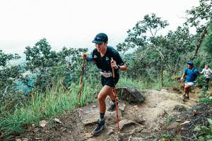 BIB: 
                            <button type="button" onclick="openModal(25557676)" class="btn btn-primary btn-sm float-right btn-popup" data-toggle="modal" data-target=".modal-high-quality">
                        <i class="fas fa-shopping-cart"></i> Add to Cart
                    </button>
                                            <button type="button" onclick="isThisMe(25557676, true)" class="btn btn-success btn-sm float-right btn-popup btn-isme hidden" data-toggle="tooltip" data-placement="bottom" title="นี่คือรูปของคุณใช่ไหม คลิกที่นี่เพื่อเอาเข้าอัลบั้ม">
                        <i class="fas fa-plus"></i> Add to album
                    </button>
                    <button type="button" onclick="isThisMe(25557676, false)" class="btn btn-warning btn-sm float-right btn-popup btn-isnotme hidden">
                        <i class="fas fa-ban"></i> Remove from album
                    </button>