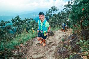 BIB: 
                            <button type="button" onclick="openModal(25559430)" class="btn btn-primary btn-sm float-right btn-popup" data-toggle="modal" data-target=".modal-high-quality">
                        <i class="fas fa-shopping-cart"></i> Add to Cart
                    </button>
                                            <button type="button" onclick="isThisMe(25559430, true)" class="btn btn-success btn-sm float-right btn-popup btn-isme hidden" data-toggle="tooltip" data-placement="bottom" title="นี่คือรูปของคุณใช่ไหม คลิกที่นี่เพื่อเอาเข้าอัลบั้ม">
                        <i class="fas fa-plus"></i> Add to album
                    </button>
                    <button type="button" onclick="isThisMe(25559430, false)" class="btn btn-warning btn-sm float-right btn-popup btn-isnotme hidden">
                        <i class="fas fa-ban"></i> Remove from album
                    </button>