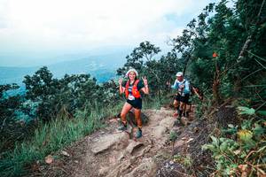 BIB: 
                            <button type="button" onclick="openModal(25559938)" class="btn btn-primary btn-sm float-right btn-popup" data-toggle="modal" data-target=".modal-high-quality">
                        <i class="fas fa-shopping-cart"></i> Add to Cart
                    </button>
                                            <button type="button" onclick="isThisMe(25559938, true)" class="btn btn-success btn-sm float-right btn-popup btn-isme hidden" data-toggle="tooltip" data-placement="bottom" title="นี่คือรูปของคุณใช่ไหม คลิกที่นี่เพื่อเอาเข้าอัลบั้ม">
                        <i class="fas fa-plus"></i> Add to album
                    </button>
                    <button type="button" onclick="isThisMe(25559938, false)" class="btn btn-warning btn-sm float-right btn-popup btn-isnotme hidden">
                        <i class="fas fa-ban"></i> Remove from album
                    </button>