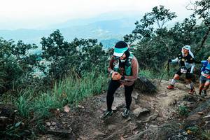 BIB: 
                            <button type="button" onclick="openModal(25556232)" class="btn btn-primary btn-sm float-right btn-popup" data-toggle="modal" data-target=".modal-high-quality">
                        <i class="fas fa-shopping-cart"></i> Add to Cart
                    </button>
                                            <button type="button" onclick="isThisMe(25556232, true)" class="btn btn-success btn-sm float-right btn-popup btn-isme hidden" data-toggle="tooltip" data-placement="bottom" title="นี่คือรูปของคุณใช่ไหม คลิกที่นี่เพื่อเอาเข้าอัลบั้ม">
                        <i class="fas fa-plus"></i> Add to album
                    </button>
                    <button type="button" onclick="isThisMe(25556232, false)" class="btn btn-warning btn-sm float-right btn-popup btn-isnotme hidden">
                        <i class="fas fa-ban"></i> Remove from album
                    </button>