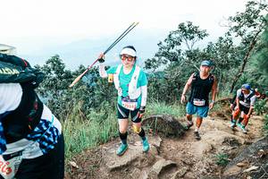 BIB: 
                            <button type="button" onclick="openModal(25558553)" class="btn btn-primary btn-sm float-right btn-popup" data-toggle="modal" data-target=".modal-high-quality">
                        <i class="fas fa-shopping-cart"></i> Add to Cart
                    </button>
                                            <button type="button" onclick="isThisMe(25558553, true)" class="btn btn-success btn-sm float-right btn-popup btn-isme hidden" data-toggle="tooltip" data-placement="bottom" title="นี่คือรูปของคุณใช่ไหม คลิกที่นี่เพื่อเอาเข้าอัลบั้ม">
                        <i class="fas fa-plus"></i> Add to album
                    </button>
                    <button type="button" onclick="isThisMe(25558553, false)" class="btn btn-warning btn-sm float-right btn-popup btn-isnotme hidden">
                        <i class="fas fa-ban"></i> Remove from album
                    </button>