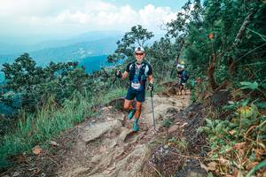 BIB: 
                            <button type="button" onclick="openModal(25559287)" class="btn btn-primary btn-sm float-right btn-popup" data-toggle="modal" data-target=".modal-high-quality">
                        <i class="fas fa-shopping-cart"></i> Add to Cart
                    </button>
                                            <button type="button" onclick="isThisMe(25559287, true)" class="btn btn-success btn-sm float-right btn-popup btn-isme hidden" data-toggle="tooltip" data-placement="bottom" title="นี่คือรูปของคุณใช่ไหม คลิกที่นี่เพื่อเอาเข้าอัลบั้ม">
                        <i class="fas fa-plus"></i> Add to album
                    </button>
                    <button type="button" onclick="isThisMe(25559287, false)" class="btn btn-warning btn-sm float-right btn-popup btn-isnotme hidden">
                        <i class="fas fa-ban"></i> Remove from album
                    </button>