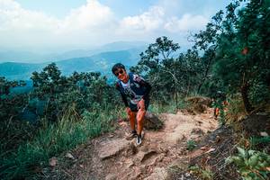 BIB: 
                            <button type="button" onclick="openModal(25562167)" class="btn btn-primary btn-sm float-right btn-popup" data-toggle="modal" data-target=".modal-high-quality">
                        <i class="fas fa-shopping-cart"></i> Add to Cart
                    </button>
                                            <button type="button" onclick="isThisMe(25562167, true)" class="btn btn-success btn-sm float-right btn-popup btn-isme hidden" data-toggle="tooltip" data-placement="bottom" title="นี่คือรูปของคุณใช่ไหม คลิกที่นี่เพื่อเอาเข้าอัลบั้ม">
                        <i class="fas fa-plus"></i> Add to album
                    </button>
                    <button type="button" onclick="isThisMe(25562167, false)" class="btn btn-warning btn-sm float-right btn-popup btn-isnotme hidden">
                        <i class="fas fa-ban"></i> Remove from album
                    </button>