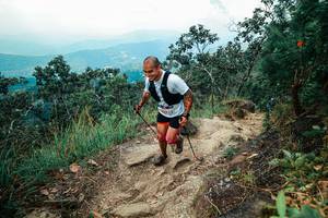 BIB: 
                            <button type="button" onclick="openModal(25562390)" class="btn btn-primary btn-sm float-right btn-popup" data-toggle="modal" data-target=".modal-high-quality">
                        <i class="fas fa-shopping-cart"></i> Add to Cart
                    </button>
                                            <button type="button" onclick="isThisMe(25562390, true)" class="btn btn-success btn-sm float-right btn-popup btn-isme hidden" data-toggle="tooltip" data-placement="bottom" title="นี่คือรูปของคุณใช่ไหม คลิกที่นี่เพื่อเอาเข้าอัลบั้ม">
                        <i class="fas fa-plus"></i> Add to album
                    </button>
                    <button type="button" onclick="isThisMe(25562390, false)" class="btn btn-warning btn-sm float-right btn-popup btn-isnotme hidden">
                        <i class="fas fa-ban"></i> Remove from album
                    </button>