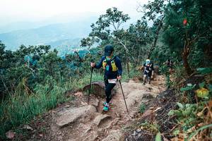 BIB: 
                            <button type="button" onclick="openModal(25561719)" class="btn btn-primary btn-sm float-right btn-popup" data-toggle="modal" data-target=".modal-high-quality">
                        <i class="fas fa-shopping-cart"></i> Add to Cart
                    </button>
                                            <button type="button" onclick="isThisMe(25561719, true)" class="btn btn-success btn-sm float-right btn-popup btn-isme hidden" data-toggle="tooltip" data-placement="bottom" title="นี่คือรูปของคุณใช่ไหม คลิกที่นี่เพื่อเอาเข้าอัลบั้ม">
                        <i class="fas fa-plus"></i> Add to album
                    </button>
                    <button type="button" onclick="isThisMe(25561719, false)" class="btn btn-warning btn-sm float-right btn-popup btn-isnotme hidden">
                        <i class="fas fa-ban"></i> Remove from album
                    </button>