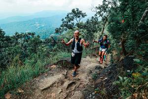 BIB: 
                            <button type="button" onclick="openModal(25557178)" class="btn btn-primary btn-sm float-right btn-popup" data-toggle="modal" data-target=".modal-high-quality">
                        <i class="fas fa-shopping-cart"></i> Add to Cart
                    </button>
                                            <button type="button" onclick="isThisMe(25557178, true)" class="btn btn-success btn-sm float-right btn-popup btn-isme hidden" data-toggle="tooltip" data-placement="bottom" title="นี่คือรูปของคุณใช่ไหม คลิกที่นี่เพื่อเอาเข้าอัลบั้ม">
                        <i class="fas fa-plus"></i> Add to album
                    </button>
                    <button type="button" onclick="isThisMe(25557178, false)" class="btn btn-warning btn-sm float-right btn-popup btn-isnotme hidden">
                        <i class="fas fa-ban"></i> Remove from album
                    </button>