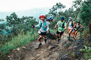 BIB: 
                            <button type="button" onclick="openModal(25557307)" class="btn btn-primary btn-sm float-right btn-popup" data-toggle="modal" data-target=".modal-high-quality">
                        <i class="fas fa-shopping-cart"></i> Add to Cart
                    </button>
                                            <button type="button" onclick="isThisMe(25557307, true)" class="btn btn-success btn-sm float-right btn-popup btn-isme hidden" data-toggle="tooltip" data-placement="bottom" title="นี่คือรูปของคุณใช่ไหม คลิกที่นี่เพื่อเอาเข้าอัลบั้ม">
                        <i class="fas fa-plus"></i> Add to album
                    </button>
                    <button type="button" onclick="isThisMe(25557307, false)" class="btn btn-warning btn-sm float-right btn-popup btn-isnotme hidden">
                        <i class="fas fa-ban"></i> Remove from album
                    </button>