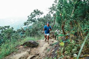 BIB: 
                            <button type="button" onclick="openModal(25557687)" class="btn btn-primary btn-sm float-right btn-popup" data-toggle="modal" data-target=".modal-high-quality">
                        <i class="fas fa-shopping-cart"></i> Add to Cart
                    </button>
                                            <button type="button" onclick="isThisMe(25557687, true)" class="btn btn-success btn-sm float-right btn-popup btn-isme hidden" data-toggle="tooltip" data-placement="bottom" title="นี่คือรูปของคุณใช่ไหม คลิกที่นี่เพื่อเอาเข้าอัลบั้ม">
                        <i class="fas fa-plus"></i> Add to album
                    </button>
                    <button type="button" onclick="isThisMe(25557687, false)" class="btn btn-warning btn-sm float-right btn-popup btn-isnotme hidden">
                        <i class="fas fa-ban"></i> Remove from album
                    </button>