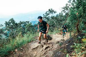 BIB: 
                            <button type="button" onclick="openModal(25558364)" class="btn btn-primary btn-sm float-right btn-popup" data-toggle="modal" data-target=".modal-high-quality">
                        <i class="fas fa-shopping-cart"></i> Add to Cart
                    </button>
                                            <button type="button" onclick="isThisMe(25558364, true)" class="btn btn-success btn-sm float-right btn-popup btn-isme hidden" data-toggle="tooltip" data-placement="bottom" title="นี่คือรูปของคุณใช่ไหม คลิกที่นี่เพื่อเอาเข้าอัลบั้ม">
                        <i class="fas fa-plus"></i> Add to album
                    </button>
                    <button type="button" onclick="isThisMe(25558364, false)" class="btn btn-warning btn-sm float-right btn-popup btn-isnotme hidden">
                        <i class="fas fa-ban"></i> Remove from album
                    </button>