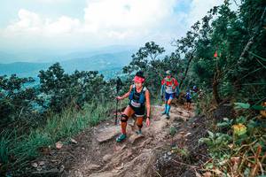 BIB: 
                            <button type="button" onclick="openModal(25560809)" class="btn btn-primary btn-sm float-right btn-popup" data-toggle="modal" data-target=".modal-high-quality">
                        <i class="fas fa-shopping-cart"></i> Add to Cart
                    </button>
                                            <button type="button" onclick="isThisMe(25560809, true)" class="btn btn-success btn-sm float-right btn-popup btn-isme hidden" data-toggle="tooltip" data-placement="bottom" title="นี่คือรูปของคุณใช่ไหม คลิกที่นี่เพื่อเอาเข้าอัลบั้ม">
                        <i class="fas fa-plus"></i> Add to album
                    </button>
                    <button type="button" onclick="isThisMe(25560809, false)" class="btn btn-warning btn-sm float-right btn-popup btn-isnotme hidden">
                        <i class="fas fa-ban"></i> Remove from album
                    </button>