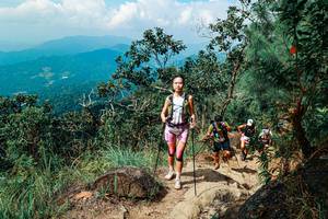 BIB: 
                            <button type="button" onclick="openModal(25556561)" class="btn btn-primary btn-sm float-right btn-popup" data-toggle="modal" data-target=".modal-high-quality">
                        <i class="fas fa-shopping-cart"></i> Add to Cart
                    </button>
                                            <button type="button" onclick="isThisMe(25556561, true)" class="btn btn-success btn-sm float-right btn-popup btn-isme hidden" data-toggle="tooltip" data-placement="bottom" title="นี่คือรูปของคุณใช่ไหม คลิกที่นี่เพื่อเอาเข้าอัลบั้ม">
                        <i class="fas fa-plus"></i> Add to album
                    </button>
                    <button type="button" onclick="isThisMe(25556561, false)" class="btn btn-warning btn-sm float-right btn-popup btn-isnotme hidden">
                        <i class="fas fa-ban"></i> Remove from album
                    </button>