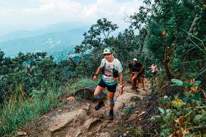 BIB: 
                            <button type="button" onclick="openModal(25556639)" class="btn btn-primary btn-sm float-right btn-popup" data-toggle="modal" data-target=".modal-high-quality">
                        <i class="fas fa-shopping-cart"></i> Add to Cart
                    </button>
                                            <button type="button" onclick="isThisMe(25556639, true)" class="btn btn-success btn-sm float-right btn-popup btn-isme hidden" data-toggle="tooltip" data-placement="bottom" title="นี่คือรูปของคุณใช่ไหม คลิกที่นี่เพื่อเอาเข้าอัลบั้ม">
                        <i class="fas fa-plus"></i> Add to album
                    </button>
                    <button type="button" onclick="isThisMe(25556639, false)" class="btn btn-warning btn-sm float-right btn-popup btn-isnotme hidden">
                        <i class="fas fa-ban"></i> Remove from album
                    </button>