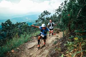 BIB: 
                            <button type="button" onclick="openModal(25562338)" class="btn btn-primary btn-sm float-right btn-popup" data-toggle="modal" data-target=".modal-high-quality">
                        <i class="fas fa-shopping-cart"></i> Add to Cart
                    </button>
                                            <button type="button" onclick="isThisMe(25562338, true)" class="btn btn-success btn-sm float-right btn-popup btn-isme hidden" data-toggle="tooltip" data-placement="bottom" title="นี่คือรูปของคุณใช่ไหม คลิกที่นี่เพื่อเอาเข้าอัลบั้ม">
                        <i class="fas fa-plus"></i> Add to album
                    </button>
                    <button type="button" onclick="isThisMe(25562338, false)" class="btn btn-warning btn-sm float-right btn-popup btn-isnotme hidden">
                        <i class="fas fa-ban"></i> Remove from album
                    </button>