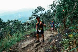 BIB: 
                            <button type="button" onclick="openModal(25556998)" class="btn btn-primary btn-sm float-right btn-popup" data-toggle="modal" data-target=".modal-high-quality">
                        <i class="fas fa-shopping-cart"></i> Add to Cart
                    </button>
                                            <button type="button" onclick="isThisMe(25556998, true)" class="btn btn-success btn-sm float-right btn-popup btn-isme hidden" data-toggle="tooltip" data-placement="bottom" title="นี่คือรูปของคุณใช่ไหม คลิกที่นี่เพื่อเอาเข้าอัลบั้ม">
                        <i class="fas fa-plus"></i> Add to album
                    </button>
                    <button type="button" onclick="isThisMe(25556998, false)" class="btn btn-warning btn-sm float-right btn-popup btn-isnotme hidden">
                        <i class="fas fa-ban"></i> Remove from album
                    </button>