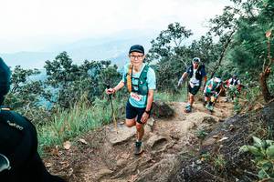 BIB: 
                            <button type="button" onclick="openModal(25558542)" class="btn btn-primary btn-sm float-right btn-popup" data-toggle="modal" data-target=".modal-high-quality">
                        <i class="fas fa-shopping-cart"></i> Add to Cart
                    </button>
                                            <button type="button" onclick="isThisMe(25558542, true)" class="btn btn-success btn-sm float-right btn-popup btn-isme hidden" data-toggle="tooltip" data-placement="bottom" title="นี่คือรูปของคุณใช่ไหม คลิกที่นี่เพื่อเอาเข้าอัลบั้ม">
                        <i class="fas fa-plus"></i> Add to album
                    </button>
                    <button type="button" onclick="isThisMe(25558542, false)" class="btn btn-warning btn-sm float-right btn-popup btn-isnotme hidden">
                        <i class="fas fa-ban"></i> Remove from album
                    </button>