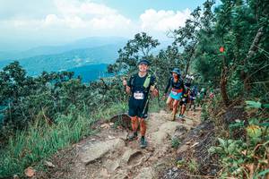 BIB: 
                            <button type="button" onclick="openModal(25559173)" class="btn btn-primary btn-sm float-right btn-popup" data-toggle="modal" data-target=".modal-high-quality">
                        <i class="fas fa-shopping-cart"></i> Add to Cart
                    </button>
                                            <button type="button" onclick="isThisMe(25559173, true)" class="btn btn-success btn-sm float-right btn-popup btn-isme hidden" data-toggle="tooltip" data-placement="bottom" title="นี่คือรูปของคุณใช่ไหม คลิกที่นี่เพื่อเอาเข้าอัลบั้ม">
                        <i class="fas fa-plus"></i> Add to album
                    </button>
                    <button type="button" onclick="isThisMe(25559173, false)" class="btn btn-warning btn-sm float-right btn-popup btn-isnotme hidden">
                        <i class="fas fa-ban"></i> Remove from album
                    </button>