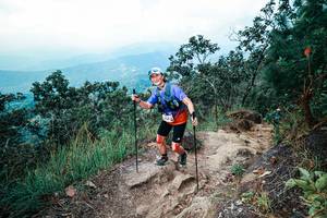 BIB: 
                            <button type="button" onclick="openModal(25561119)" class="btn btn-primary btn-sm float-right btn-popup" data-toggle="modal" data-target=".modal-high-quality">
                        <i class="fas fa-shopping-cart"></i> Add to Cart
                    </button>
                                            <button type="button" onclick="isThisMe(25561119, true)" class="btn btn-success btn-sm float-right btn-popup btn-isme hidden" data-toggle="tooltip" data-placement="bottom" title="นี่คือรูปของคุณใช่ไหม คลิกที่นี่เพื่อเอาเข้าอัลบั้ม">
                        <i class="fas fa-plus"></i> Add to album
                    </button>
                    <button type="button" onclick="isThisMe(25561119, false)" class="btn btn-warning btn-sm float-right btn-popup btn-isnotme hidden">
                        <i class="fas fa-ban"></i> Remove from album
                    </button>