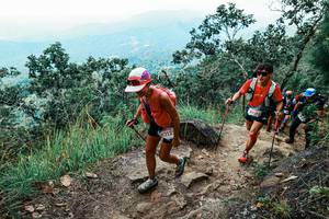 BIB: 
                            <button type="button" onclick="openModal(25556737)" class="btn btn-primary btn-sm float-right btn-popup" data-toggle="modal" data-target=".modal-high-quality">
                        <i class="fas fa-shopping-cart"></i> Add to Cart
                    </button>
                                            <button type="button" onclick="isThisMe(25556737, true)" class="btn btn-success btn-sm float-right btn-popup btn-isme hidden" data-toggle="tooltip" data-placement="bottom" title="นี่คือรูปของคุณใช่ไหม คลิกที่นี่เพื่อเอาเข้าอัลบั้ม">
                        <i class="fas fa-plus"></i> Add to album
                    </button>
                    <button type="button" onclick="isThisMe(25556737, false)" class="btn btn-warning btn-sm float-right btn-popup btn-isnotme hidden">
                        <i class="fas fa-ban"></i> Remove from album
                    </button>