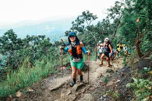 BIB: 
                            <button type="button" onclick="openModal(25557026)" class="btn btn-primary btn-sm float-right btn-popup" data-toggle="modal" data-target=".modal-high-quality">
                        <i class="fas fa-shopping-cart"></i> Add to Cart
                    </button>
                                            <button type="button" onclick="isThisMe(25557026, true)" class="btn btn-success btn-sm float-right btn-popup btn-isme hidden" data-toggle="tooltip" data-placement="bottom" title="นี่คือรูปของคุณใช่ไหม คลิกที่นี่เพื่อเอาเข้าอัลบั้ม">
                        <i class="fas fa-plus"></i> Add to album
                    </button>
                    <button type="button" onclick="isThisMe(25557026, false)" class="btn btn-warning btn-sm float-right btn-popup btn-isnotme hidden">
                        <i class="fas fa-ban"></i> Remove from album
                    </button>