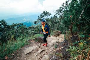 BIB: 
                            <button type="button" onclick="openModal(25561265)" class="btn btn-primary btn-sm float-right btn-popup" data-toggle="modal" data-target=".modal-high-quality">
                        <i class="fas fa-shopping-cart"></i> Add to Cart
                    </button>
                                            <button type="button" onclick="isThisMe(25561265, true)" class="btn btn-success btn-sm float-right btn-popup btn-isme hidden" data-toggle="tooltip" data-placement="bottom" title="นี่คือรูปของคุณใช่ไหม คลิกที่นี่เพื่อเอาเข้าอัลบั้ม">
                        <i class="fas fa-plus"></i> Add to album
                    </button>
                    <button type="button" onclick="isThisMe(25561265, false)" class="btn btn-warning btn-sm float-right btn-popup btn-isnotme hidden">
                        <i class="fas fa-ban"></i> Remove from album
                    </button>