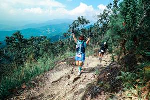 BIB: 
                            <button type="button" onclick="openModal(25559031)" class="btn btn-primary btn-sm float-right btn-popup" data-toggle="modal" data-target=".modal-high-quality">
                        <i class="fas fa-shopping-cart"></i> Add to Cart
                    </button>
                                            <button type="button" onclick="isThisMe(25559031, true)" class="btn btn-success btn-sm float-right btn-popup btn-isme hidden" data-toggle="tooltip" data-placement="bottom" title="นี่คือรูปของคุณใช่ไหม คลิกที่นี่เพื่อเอาเข้าอัลบั้ม">
                        <i class="fas fa-plus"></i> Add to album
                    </button>
                    <button type="button" onclick="isThisMe(25559031, false)" class="btn btn-warning btn-sm float-right btn-popup btn-isnotme hidden">
                        <i class="fas fa-ban"></i> Remove from album
                    </button>