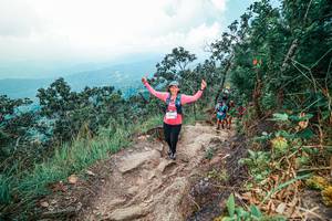 BIB: 
                            <button type="button" onclick="openModal(25559655)" class="btn btn-primary btn-sm float-right btn-popup" data-toggle="modal" data-target=".modal-high-quality">
                        <i class="fas fa-shopping-cart"></i> Add to Cart
                    </button>
                                            <button type="button" onclick="isThisMe(25559655, true)" class="btn btn-success btn-sm float-right btn-popup btn-isme hidden" data-toggle="tooltip" data-placement="bottom" title="นี่คือรูปของคุณใช่ไหม คลิกที่นี่เพื่อเอาเข้าอัลบั้ม">
                        <i class="fas fa-plus"></i> Add to album
                    </button>
                    <button type="button" onclick="isThisMe(25559655, false)" class="btn btn-warning btn-sm float-right btn-popup btn-isnotme hidden">
                        <i class="fas fa-ban"></i> Remove from album
                    </button>