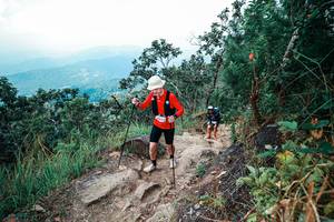 BIB: 
                            <button type="button" onclick="openModal(25561159)" class="btn btn-primary btn-sm float-right btn-popup" data-toggle="modal" data-target=".modal-high-quality">
                        <i class="fas fa-shopping-cart"></i> Add to Cart
                    </button>
                                            <button type="button" onclick="isThisMe(25561159, true)" class="btn btn-success btn-sm float-right btn-popup btn-isme hidden" data-toggle="tooltip" data-placement="bottom" title="นี่คือรูปของคุณใช่ไหม คลิกที่นี่เพื่อเอาเข้าอัลบั้ม">
                        <i class="fas fa-plus"></i> Add to album
                    </button>
                    <button type="button" onclick="isThisMe(25561159, false)" class="btn btn-warning btn-sm float-right btn-popup btn-isnotme hidden">
                        <i class="fas fa-ban"></i> Remove from album
                    </button>