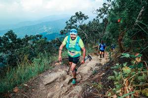 BIB: 
                            <button type="button" onclick="openModal(25560419)" class="btn btn-primary btn-sm float-right btn-popup" data-toggle="modal" data-target=".modal-high-quality">
                        <i class="fas fa-shopping-cart"></i> Add to Cart
                    </button>
                                            <button type="button" onclick="isThisMe(25560419, true)" class="btn btn-success btn-sm float-right btn-popup btn-isme hidden" data-toggle="tooltip" data-placement="bottom" title="นี่คือรูปของคุณใช่ไหม คลิกที่นี่เพื่อเอาเข้าอัลบั้ม">
                        <i class="fas fa-plus"></i> Add to album
                    </button>
                    <button type="button" onclick="isThisMe(25560419, false)" class="btn btn-warning btn-sm float-right btn-popup btn-isnotme hidden">
                        <i class="fas fa-ban"></i> Remove from album
                    </button>