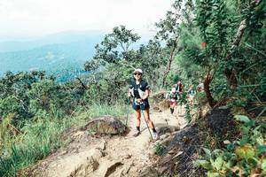 BIB: 
                            <button type="button" onclick="openModal(25557147)" class="btn btn-primary btn-sm float-right btn-popup" data-toggle="modal" data-target=".modal-high-quality">
                        <i class="fas fa-shopping-cart"></i> Add to Cart
                    </button>
                                            <button type="button" onclick="isThisMe(25557147, true)" class="btn btn-success btn-sm float-right btn-popup btn-isme hidden" data-toggle="tooltip" data-placement="bottom" title="นี่คือรูปของคุณใช่ไหม คลิกที่นี่เพื่อเอาเข้าอัลบั้ม">
                        <i class="fas fa-plus"></i> Add to album
                    </button>
                    <button type="button" onclick="isThisMe(25557147, false)" class="btn btn-warning btn-sm float-right btn-popup btn-isnotme hidden">
                        <i class="fas fa-ban"></i> Remove from album
                    </button>