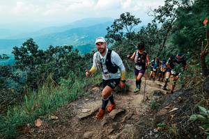 BIB: 
                            <button type="button" onclick="openModal(25555565)" class="btn btn-primary btn-sm float-right btn-popup" data-toggle="modal" data-target=".modal-high-quality">
                        <i class="fas fa-shopping-cart"></i> Add to Cart
                    </button>
                                            <button type="button" onclick="isThisMe(25555565, true)" class="btn btn-success btn-sm float-right btn-popup btn-isme hidden" data-toggle="tooltip" data-placement="bottom" title="นี่คือรูปของคุณใช่ไหม คลิกที่นี่เพื่อเอาเข้าอัลบั้ม">
                        <i class="fas fa-plus"></i> Add to album
                    </button>
                    <button type="button" onclick="isThisMe(25555565, false)" class="btn btn-warning btn-sm float-right btn-popup btn-isnotme hidden">
                        <i class="fas fa-ban"></i> Remove from album
                    </button>