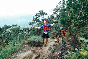 BIB: 
                            <button type="button" onclick="openModal(25556382)" class="btn btn-primary btn-sm float-right btn-popup" data-toggle="modal" data-target=".modal-high-quality">
                        <i class="fas fa-shopping-cart"></i> Add to Cart
                    </button>
                                            <button type="button" onclick="isThisMe(25556382, true)" class="btn btn-success btn-sm float-right btn-popup btn-isme hidden" data-toggle="tooltip" data-placement="bottom" title="นี่คือรูปของคุณใช่ไหม คลิกที่นี่เพื่อเอาเข้าอัลบั้ม">
                        <i class="fas fa-plus"></i> Add to album
                    </button>
                    <button type="button" onclick="isThisMe(25556382, false)" class="btn btn-warning btn-sm float-right btn-popup btn-isnotme hidden">
                        <i class="fas fa-ban"></i> Remove from album
                    </button>