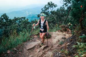 BIB: 
                            <button type="button" onclick="openModal(25561388)" class="btn btn-primary btn-sm float-right btn-popup" data-toggle="modal" data-target=".modal-high-quality">
                        <i class="fas fa-shopping-cart"></i> Add to Cart
                    </button>
                                            <button type="button" onclick="isThisMe(25561388, true)" class="btn btn-success btn-sm float-right btn-popup btn-isme hidden" data-toggle="tooltip" data-placement="bottom" title="นี่คือรูปของคุณใช่ไหม คลิกที่นี่เพื่อเอาเข้าอัลบั้ม">
                        <i class="fas fa-plus"></i> Add to album
                    </button>
                    <button type="button" onclick="isThisMe(25561388, false)" class="btn btn-warning btn-sm float-right btn-popup btn-isnotme hidden">
                        <i class="fas fa-ban"></i> Remove from album
                    </button>