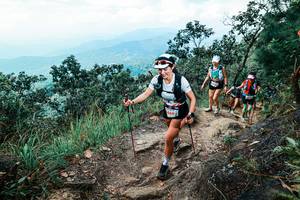 BIB: 
                            <button type="button" onclick="openModal(25556141)" class="btn btn-primary btn-sm float-right btn-popup" data-toggle="modal" data-target=".modal-high-quality">
                        <i class="fas fa-shopping-cart"></i> Add to Cart
                    </button>
                                            <button type="button" onclick="isThisMe(25556141, true)" class="btn btn-success btn-sm float-right btn-popup btn-isme hidden" data-toggle="tooltip" data-placement="bottom" title="นี่คือรูปของคุณใช่ไหม คลิกที่นี่เพื่อเอาเข้าอัลบั้ม">
                        <i class="fas fa-plus"></i> Add to album
                    </button>
                    <button type="button" onclick="isThisMe(25556141, false)" class="btn btn-warning btn-sm float-right btn-popup btn-isnotme hidden">
                        <i class="fas fa-ban"></i> Remove from album
                    </button>