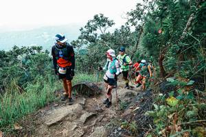 BIB: 
                            <button type="button" onclick="openModal(25557299)" class="btn btn-primary btn-sm float-right btn-popup" data-toggle="modal" data-target=".modal-high-quality">
                        <i class="fas fa-shopping-cart"></i> Add to Cart
                    </button>
                                            <button type="button" onclick="isThisMe(25557299, true)" class="btn btn-success btn-sm float-right btn-popup btn-isme hidden" data-toggle="tooltip" data-placement="bottom" title="นี่คือรูปของคุณใช่ไหม คลิกที่นี่เพื่อเอาเข้าอัลบั้ม">
                        <i class="fas fa-plus"></i> Add to album
                    </button>
                    <button type="button" onclick="isThisMe(25557299, false)" class="btn btn-warning btn-sm float-right btn-popup btn-isnotme hidden">
                        <i class="fas fa-ban"></i> Remove from album
                    </button>