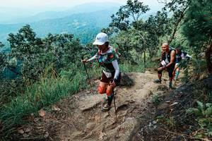 BIB: 
                            <button type="button" onclick="openModal(25557167)" class="btn btn-primary btn-sm float-right btn-popup" data-toggle="modal" data-target=".modal-high-quality">
                        <i class="fas fa-shopping-cart"></i> Add to Cart
                    </button>
                                            <button type="button" onclick="isThisMe(25557167, true)" class="btn btn-success btn-sm float-right btn-popup btn-isme hidden" data-toggle="tooltip" data-placement="bottom" title="นี่คือรูปของคุณใช่ไหม คลิกที่นี่เพื่อเอาเข้าอัลบั้ม">
                        <i class="fas fa-plus"></i> Add to album
                    </button>
                    <button type="button" onclick="isThisMe(25557167, false)" class="btn btn-warning btn-sm float-right btn-popup btn-isnotme hidden">
                        <i class="fas fa-ban"></i> Remove from album
                    </button>