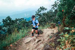 BIB: 
                            <button type="button" onclick="openModal(25560435)" class="btn btn-primary btn-sm float-right btn-popup" data-toggle="modal" data-target=".modal-high-quality">
                        <i class="fas fa-shopping-cart"></i> Add to Cart
                    </button>
                                            <button type="button" onclick="isThisMe(25560435, true)" class="btn btn-success btn-sm float-right btn-popup btn-isme hidden" data-toggle="tooltip" data-placement="bottom" title="นี่คือรูปของคุณใช่ไหม คลิกที่นี่เพื่อเอาเข้าอัลบั้ม">
                        <i class="fas fa-plus"></i> Add to album
                    </button>
                    <button type="button" onclick="isThisMe(25560435, false)" class="btn btn-warning btn-sm float-right btn-popup btn-isnotme hidden">
                        <i class="fas fa-ban"></i> Remove from album
                    </button>